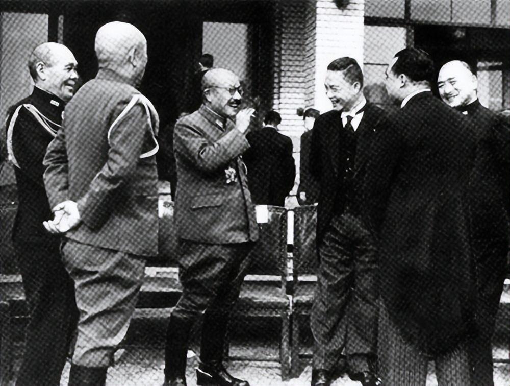 法西斯国家有哪几个，第二次世界大战的法西斯国家有哪些（3个轴心国、6个仆从国、15个傀儡国）