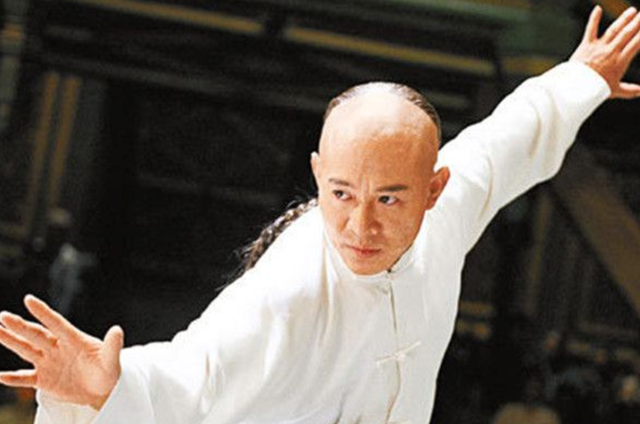 霍元甲是哪里人，霍元甲有几个儿子和女儿（去世79年后）