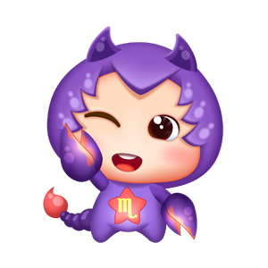 水瓶男和金牛女相配吗，水瓶男会爱上金牛女吗（水瓶座与哪个星座最配）