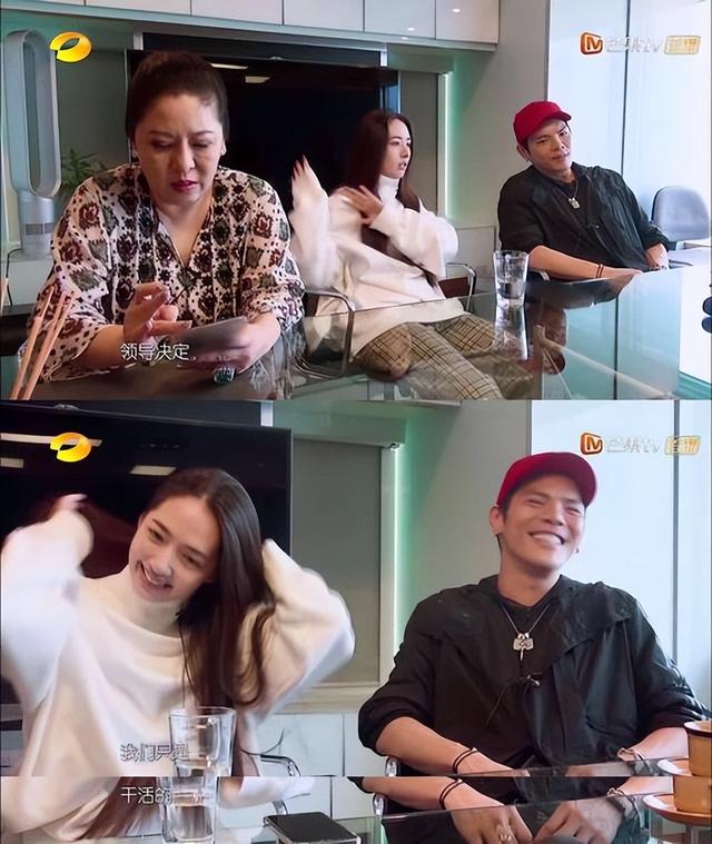 最美的时光大结局，最美的时光大结局是什么（她的下场在娱乐圈不是个例）