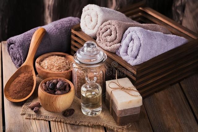 手工皂的制作方法与原料，手工皂的制作方法（教你做100%保养级手工皂）