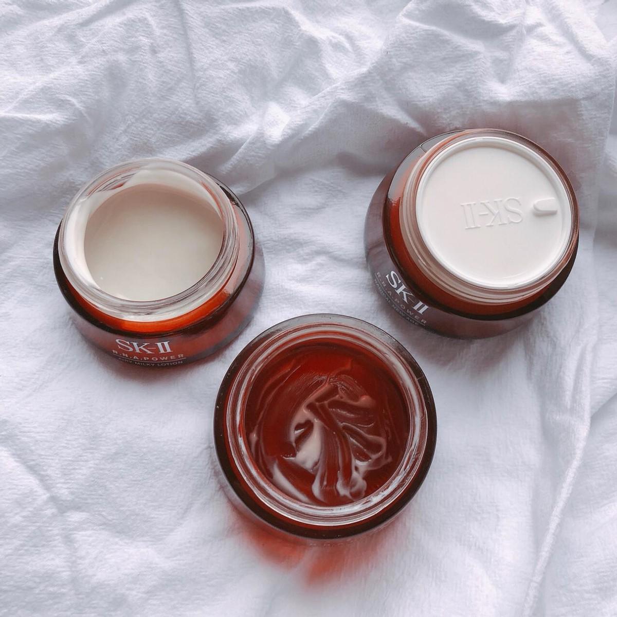 30至40岁便宜又好用的护肤品，40岁女人用什么护肤品补水和抗皱便宜（建议用这3款大牌面霜）