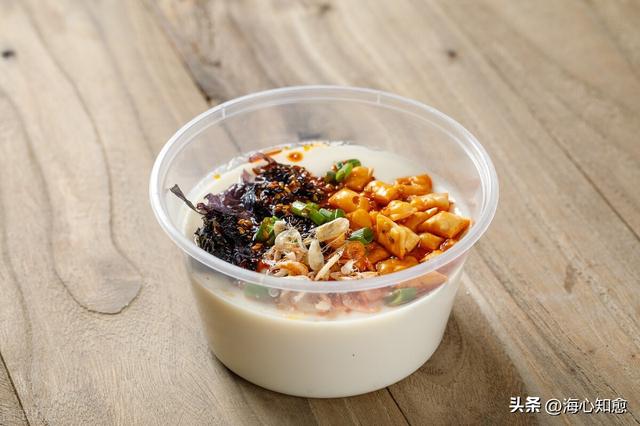 包子馒头算半流质食物吗，吃流食多久大便一次（胃癌做完手术后，该怎样饮食）