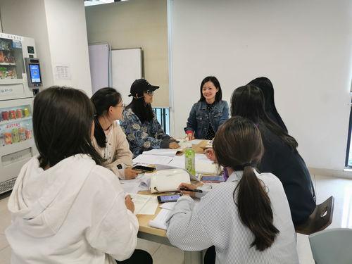 考研要过四级吗，考研对四级有要求吗（考研都没有英语四级难）