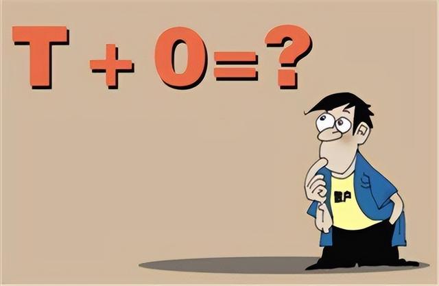 什么叫资本运作，民间资本是什么意思（做一个安静的投资者）