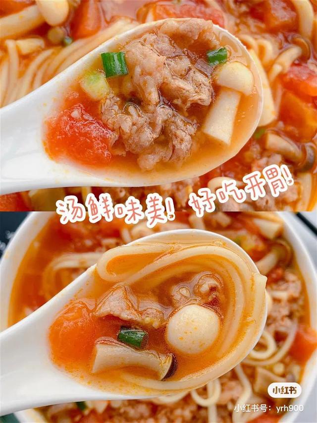 怎么煮挂面步骤，怎样煮挂面又快又好吃（教你这5种简单易上手的面条做法）