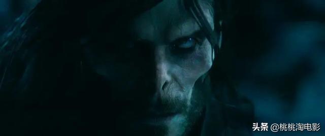 撤档是什么意思，退档是什么意思（改档这么多回，结果还是扑了）