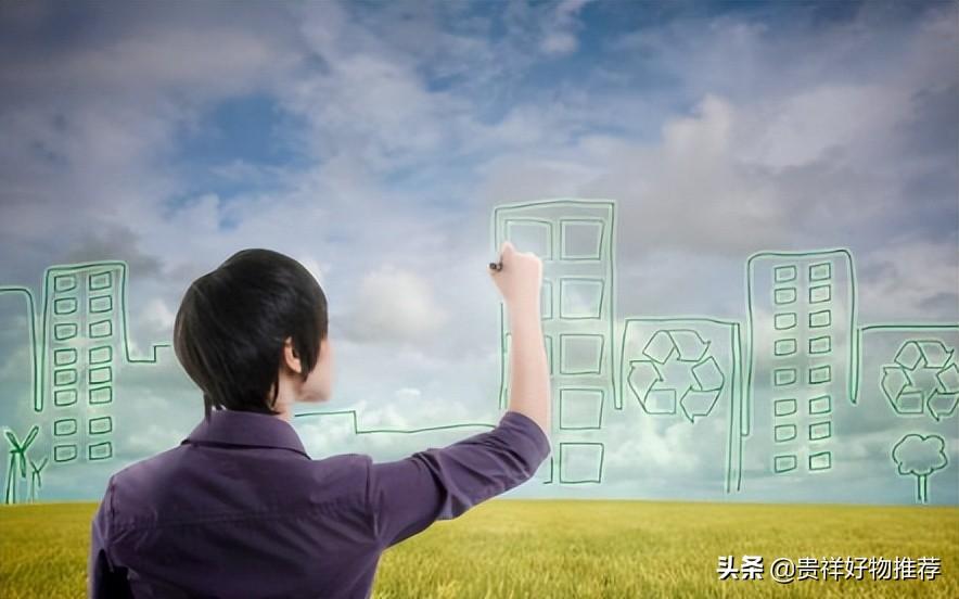 职业高中能考什么大学（2022职业高中参加高考与普通高中一样吗）