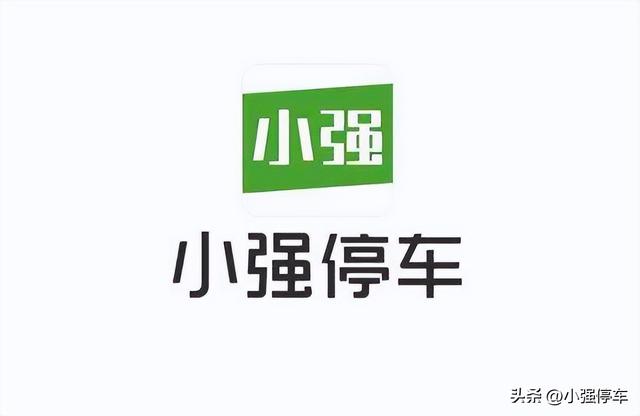 橘子洲五个景点，长沙橘子洲附近景点推荐（长沙旅游攻略景点必去）