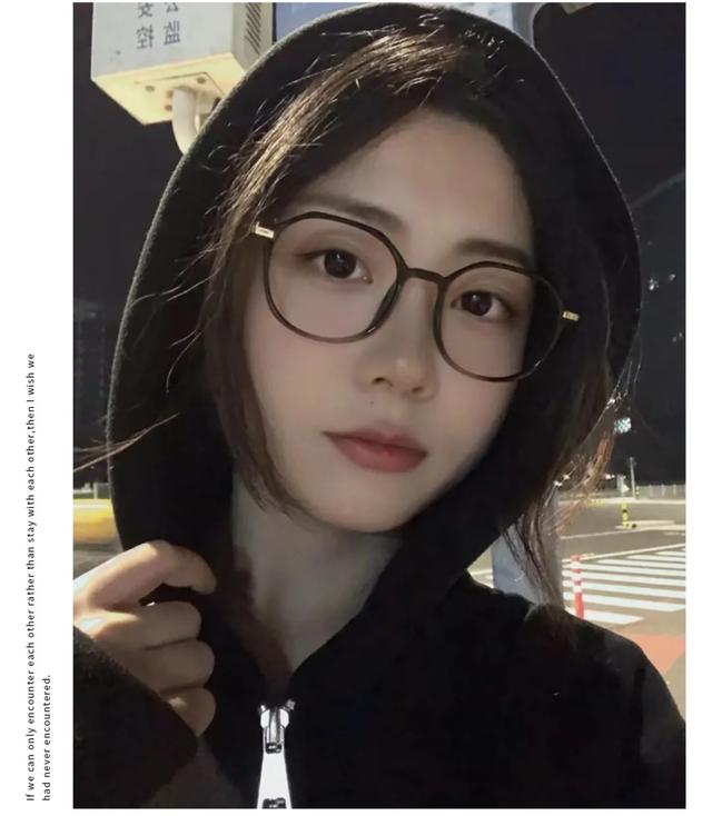 长脸适合什么眼镜，长脸男生适合什么眼镜（什么脸型戴什么眼镜）