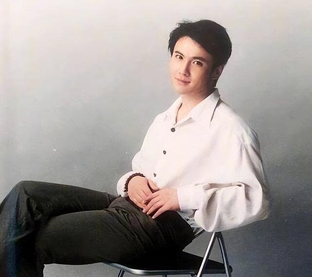 2022年虎年央视春晚总导演，2022年虎年春晚筹备时间视频（总导演：应急预案都启动了）