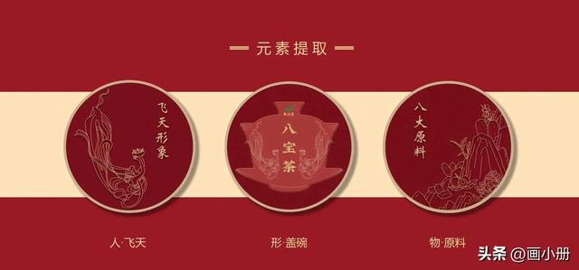 容易让客户记住的艺名简单，起什么艺名容易让人记住（运用“六句箴言”起名）