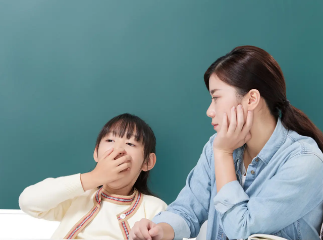 脾气不好怎么改，脾气不好如何改善（父母六招改变孩子脾气差）