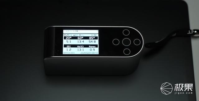 最好用的学习机，父母给孩子买的真相大揭秘