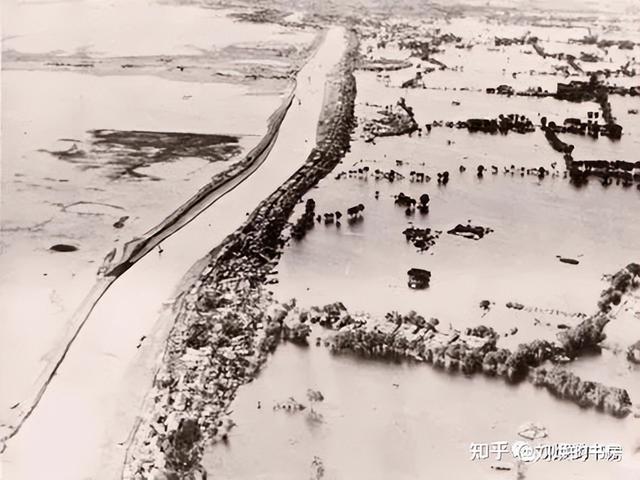 黄河源头在哪里经过几个省，黄河流经哪几个省份（为什么《天下长河》中的黄河不流经北方）