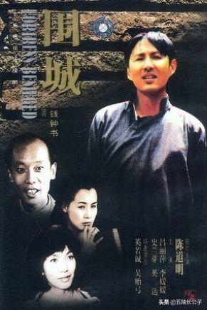 90年代电视剧(90年代电视剧太阳雨)