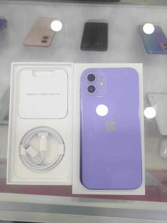 苹果12什么时候上市，iphone12发布时间官方（苹果12还值得入手吗）