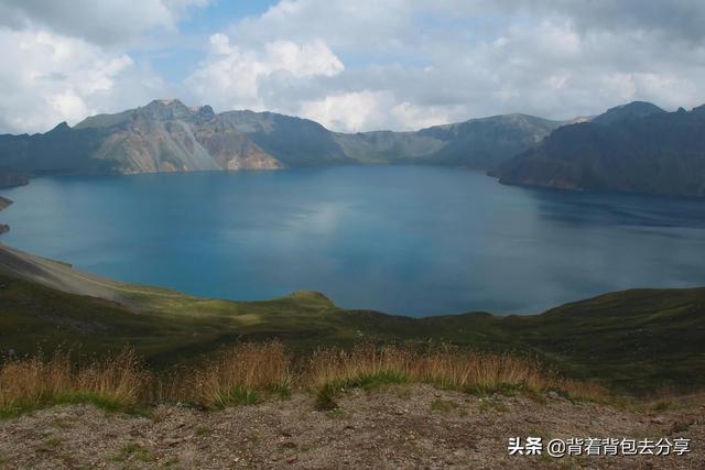 吉林有什么好玩的，吉林市冬天有什么好玩的（吉林必玩的十大景区）