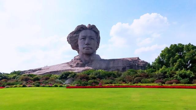 长沙旅游攻略，长沙旅游攻略美食（1000元玩转长沙3天2晚旅游攻略来了）