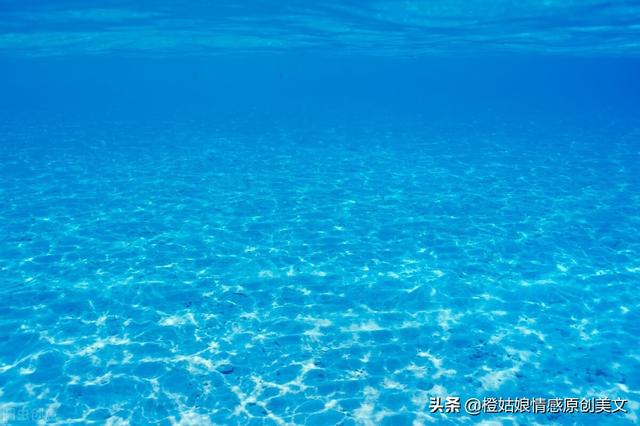 看海的心情短语，关于看大海的心情短语（换个心情，去看海）