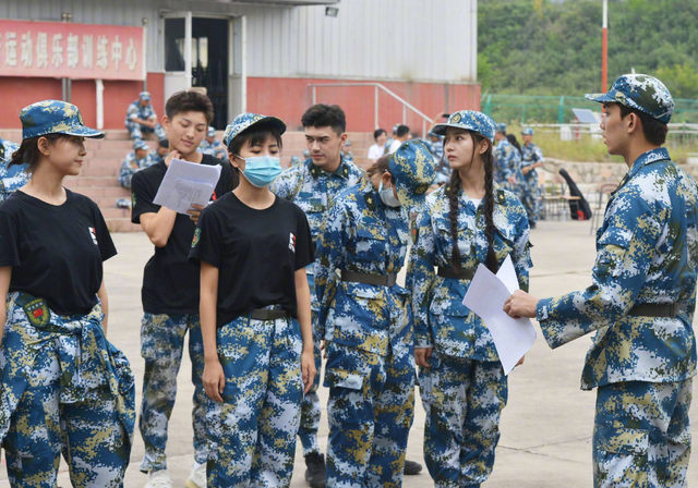 河南985大学，河南的211或985大学有哪些（学生：不到本科线也能被录取）