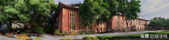 闽江师范专科高等学校分数线，闽江师范高等专科学校2021年各省各专业录取分数线（高职分类220分有机会可以录取）