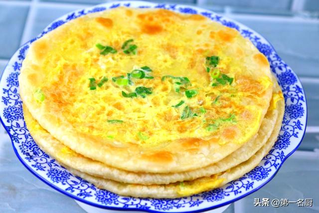 13-18岁青少年营养食谱，13-18岁青少年营养食谱书籍（抓住孩子长高“黄金期”）