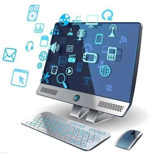 图像处理要学什么，人工智能专业学什么（计算机应用技术课程有哪些）