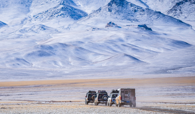 国产穿越电影大全，穿越电影排行榜（国内12条顶级穿越路线）