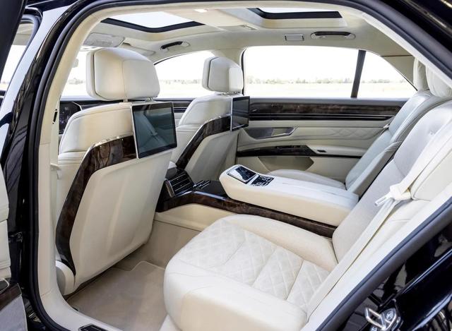 辉腾最贵的，大众辉腾最新款（2023款大众“辉腾”曝光）