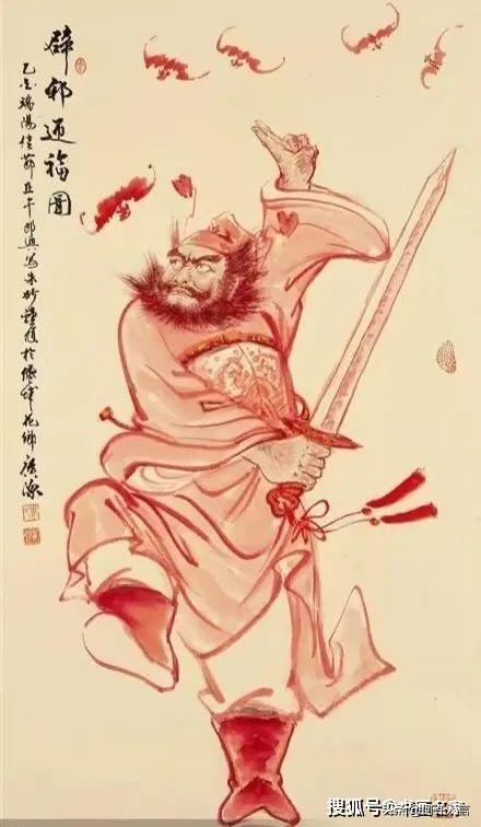 端午节是纪念谁的节日，端午节纪念谁（端午节起源于爱国主义诗人屈原吗）