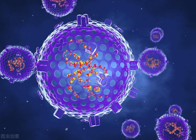 如何提升营业额，餐饮店如何提升营业额（想要扩大自己的流量增加销售额）