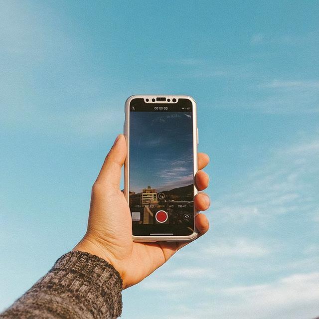 看透生死的哲理句子，看透生死的哲理句子短句（很现实有哲理的人生感悟句子）