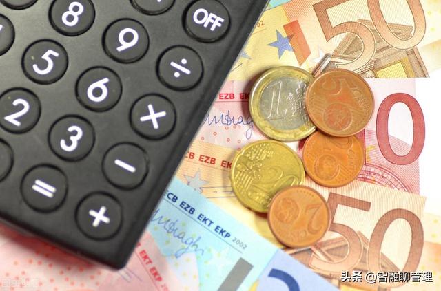 资产负债率高说明什么，资产负债率高的原因是什么（反映企业长期偿债能力的指标）