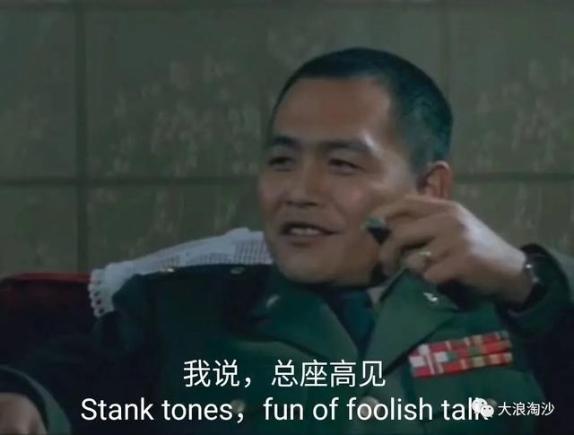 一条大河波浪宽歌词，一条大河歌词（“一条大河波浪宽”这首歌）