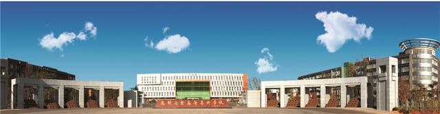 昆明冶金高等专科学校招生简介，昆明冶金高等专科学校招生简介官网（云南省高职高专名校汇展丨昆明冶金高等专科学校）