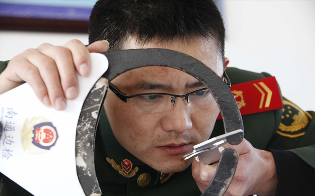 5年兵回来有什么待遇，5年兵回来能做什么工作（如今当兵选择2年、5年、12年可以拿多少钱）