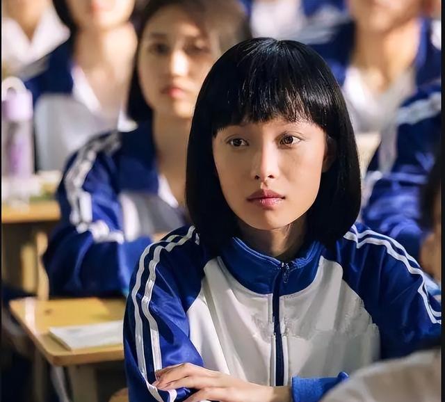 学生家庭情况怎么写，也能看出学生的家庭“贫富差距”