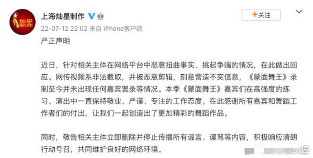 史上最尴尬的五位明星，这9位明星简直尴尬又可笑