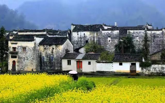 江苏属于哪个省，江苏属于哪个地区（两个拼凑出来的省份）