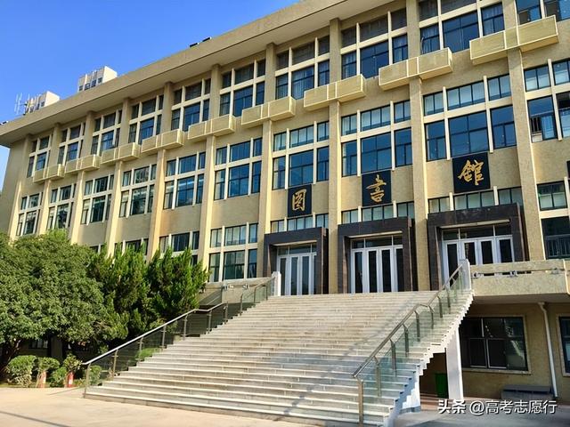 大学分数录取线，2022全国各大学录取分数线排名表（在“五院四系”垫底）