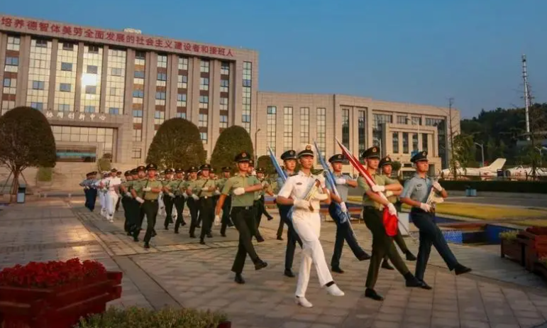 潭州网络学院（三所就业率高的专科院校）