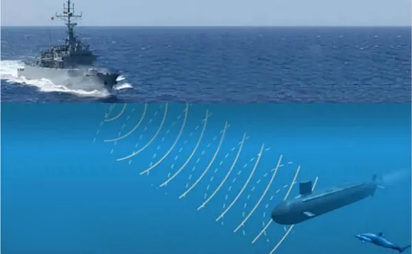 电子专业（你可能没听说过的冷门电子专业）