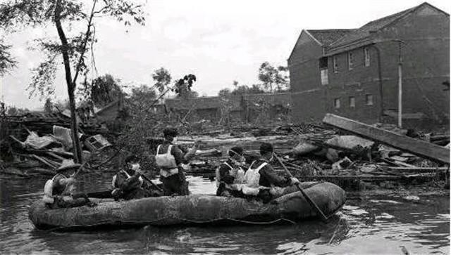 中国八三年蛇灾，中国八三年蛇灾黄河水怪（揭秘关于1983年中国蛇灾始末）