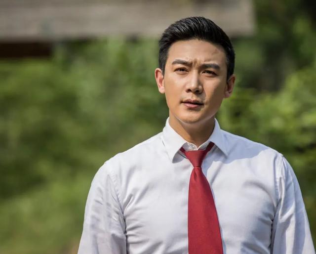 《披荆斩棘2》路透曝光：林峯满脸不高兴，吴卓羲戴墨镜耍酷
