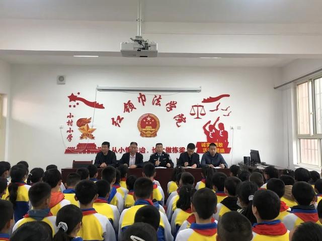 青少年工作与管理，2022青少年工作与管理专业就业方向及前景（在干事创业中尽显青年担当）