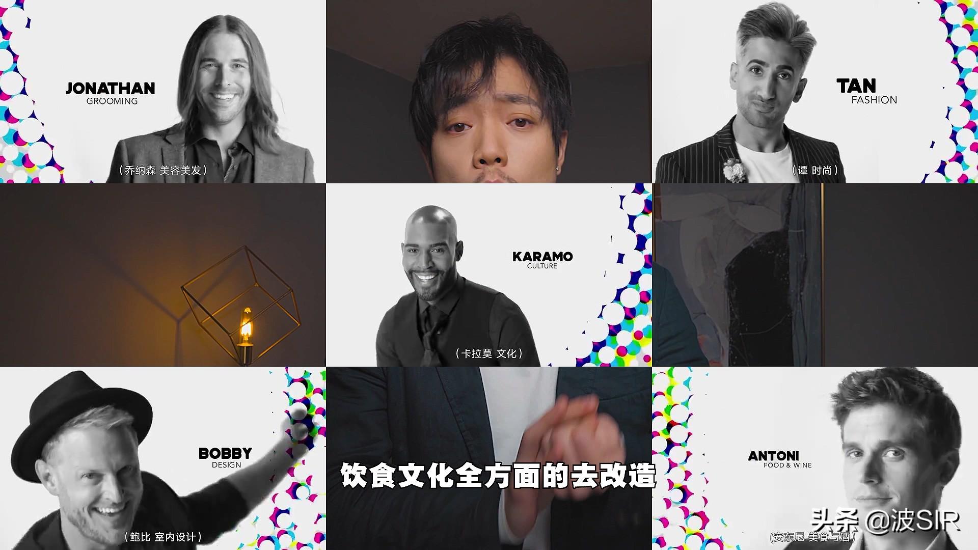 穿搭app(穿衣助手app下载)