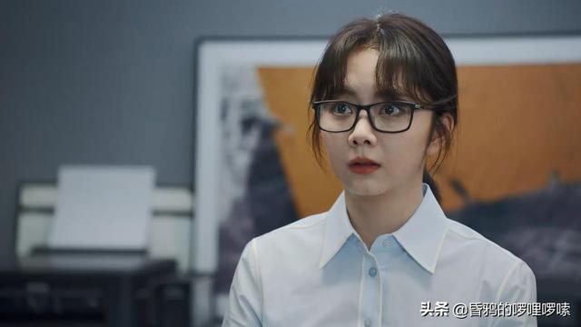 请叫我总监宁檬是富二代吗，看懂了石英对宁檬的心思