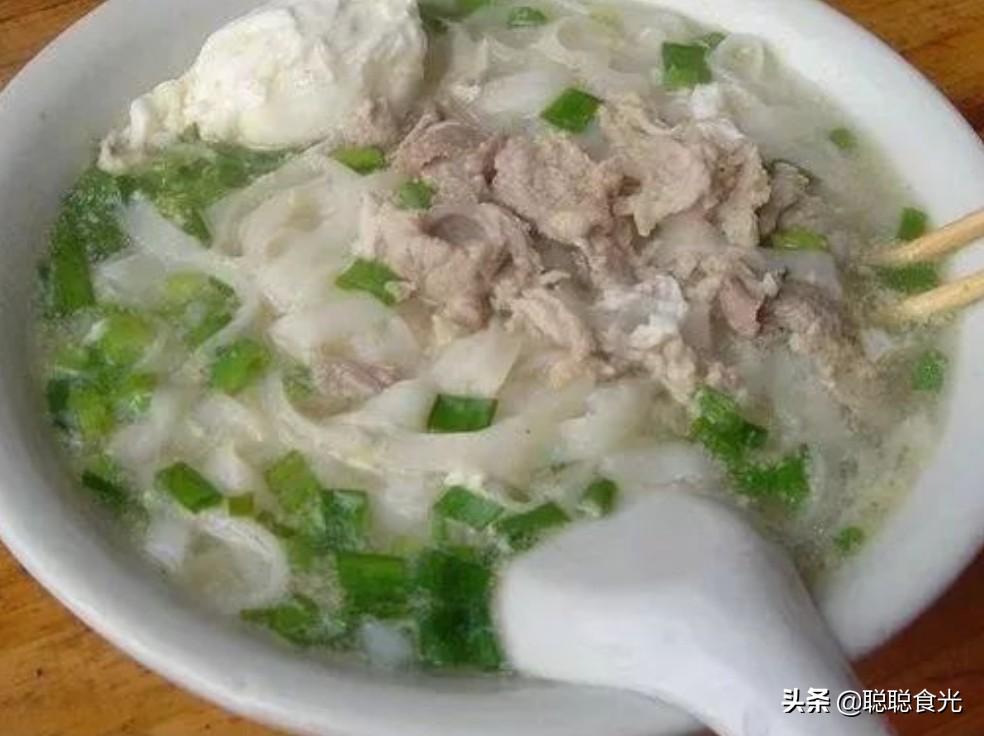 海南特色美食小吃有哪些，22种海南当地特色美食介绍