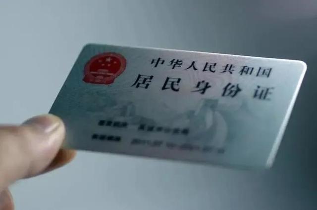 银行转账记录保存多长时间，银行汇款记录最长保存多长时间（借钱给他人的注意啦）
